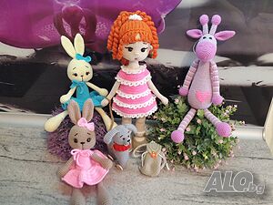 image_15