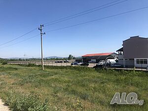 Паркинг паркоместа леки автомобили, камиони