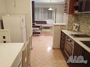 image_4