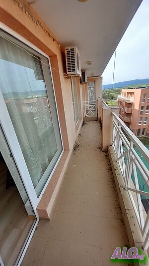 image_8