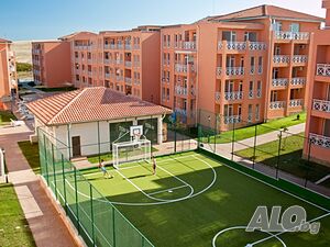 image_13