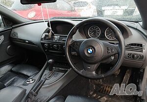 image_13