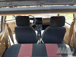 image_9