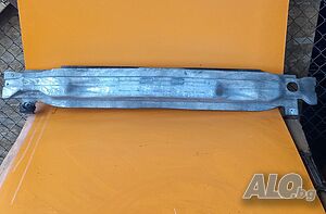 Audi A6 4F Седан комби основа предна броня 4F0807111