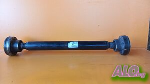 Audi Q7 4L 3.0 TDI Vw Touareg 7L 3.0 TDI преден кардан 7L6521101H