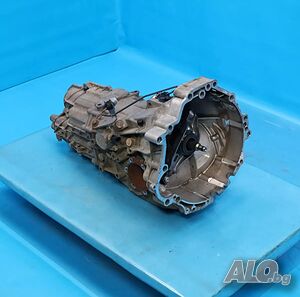 image_6