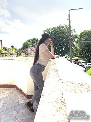 image_2