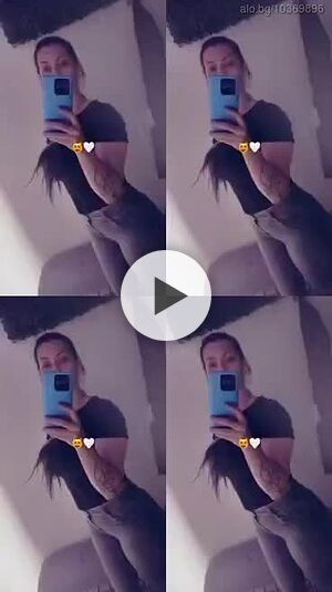 Реална обява