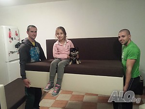 image_6