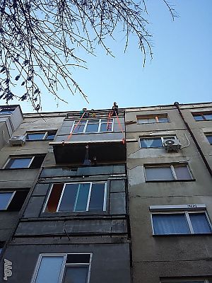image_10