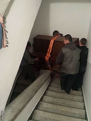 image_11