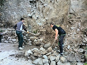 image_14