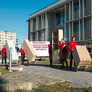 image_2