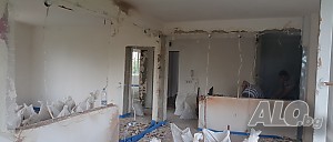 image_9
