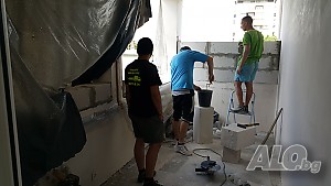 image_15