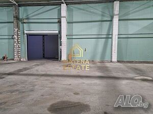 image_2