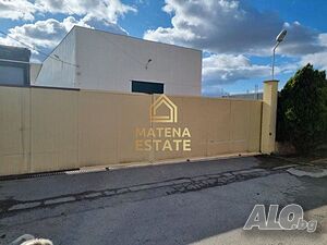 image_7