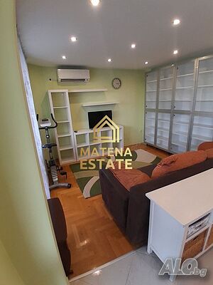 image_3