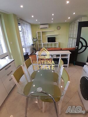 image_4