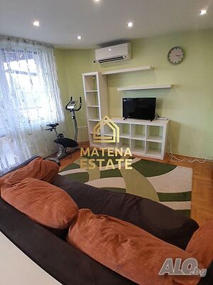 image_6
