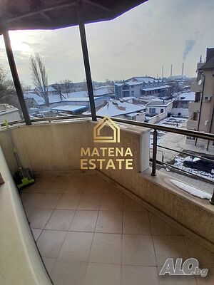 image_9