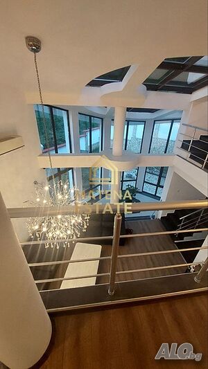 image_11
