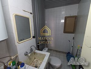 image_8