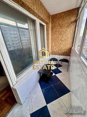 image_13