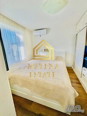 Къща за продажба, село Казичене