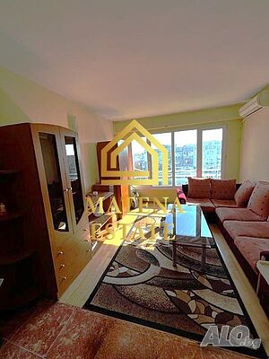 image_7