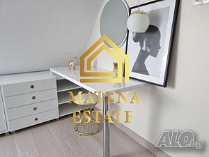 image_5