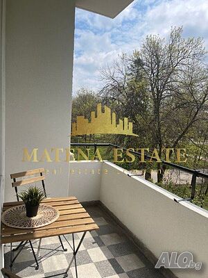 image_5