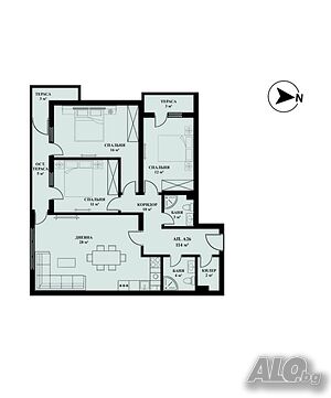 image_3