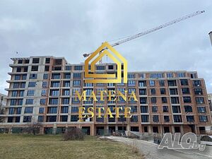 image_11