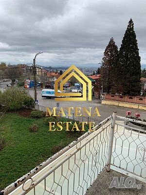 image_7