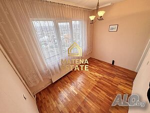 image_5