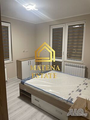 image_6