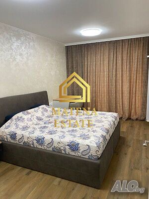 image_6