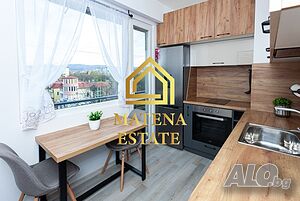 image_6