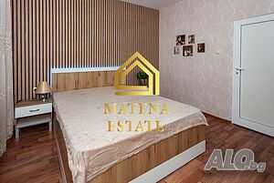 image_9