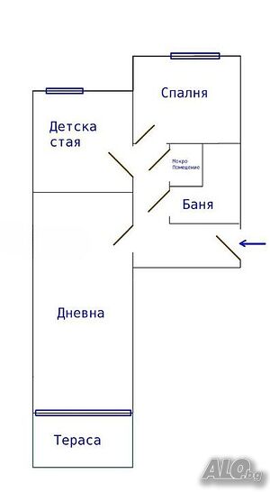 image_13