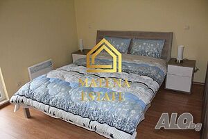 image_4
