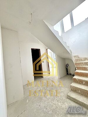image_13