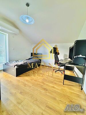 image_9