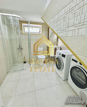 image_11