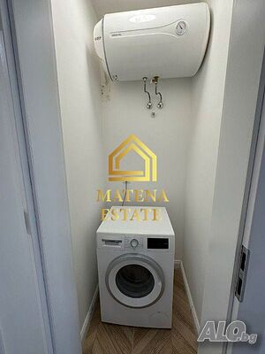image_7