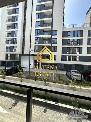 image_10