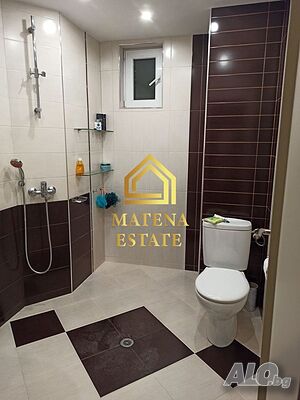 450 кв.м РЗП 670 кв.м двор