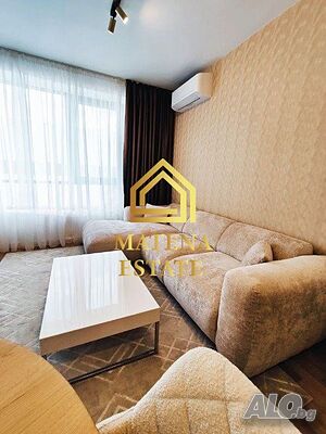 image_9