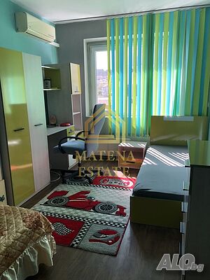 image_7